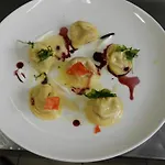 宾馆 路坎大塔纳德而厄尔斯酒店 瓦尔迪佐多