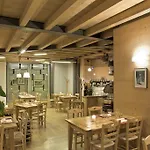 宾馆 路坎大塔纳德而厄尔斯酒店