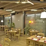 宾馆 路坎大塔纳德而厄尔斯酒店 *