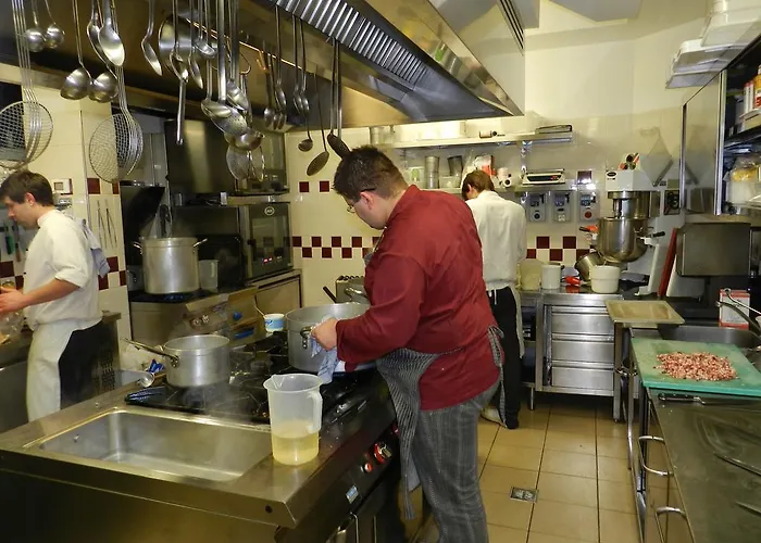 Tana De 'l Ors Val di Zoldo